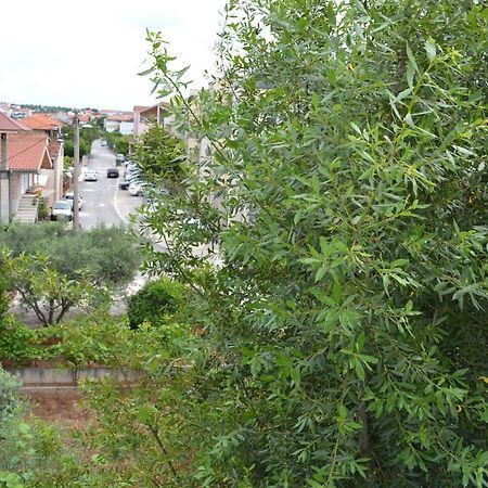 Good Vibes Apartment Zadar Exteriör bild